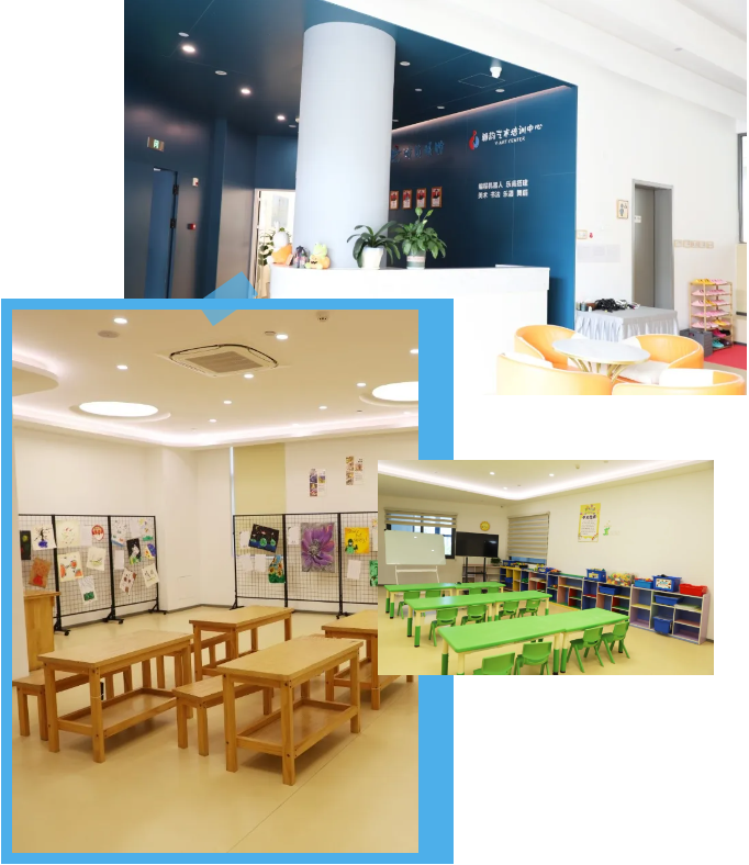 ��ҳ - ���ɱ����ǹ��ʹٷ���վ