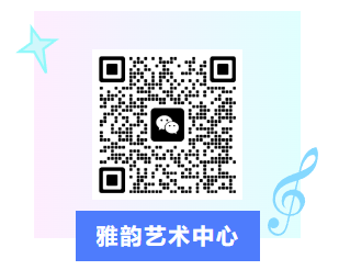 ��ҳ - ���ɱ����ǹ��ʹٷ���վ