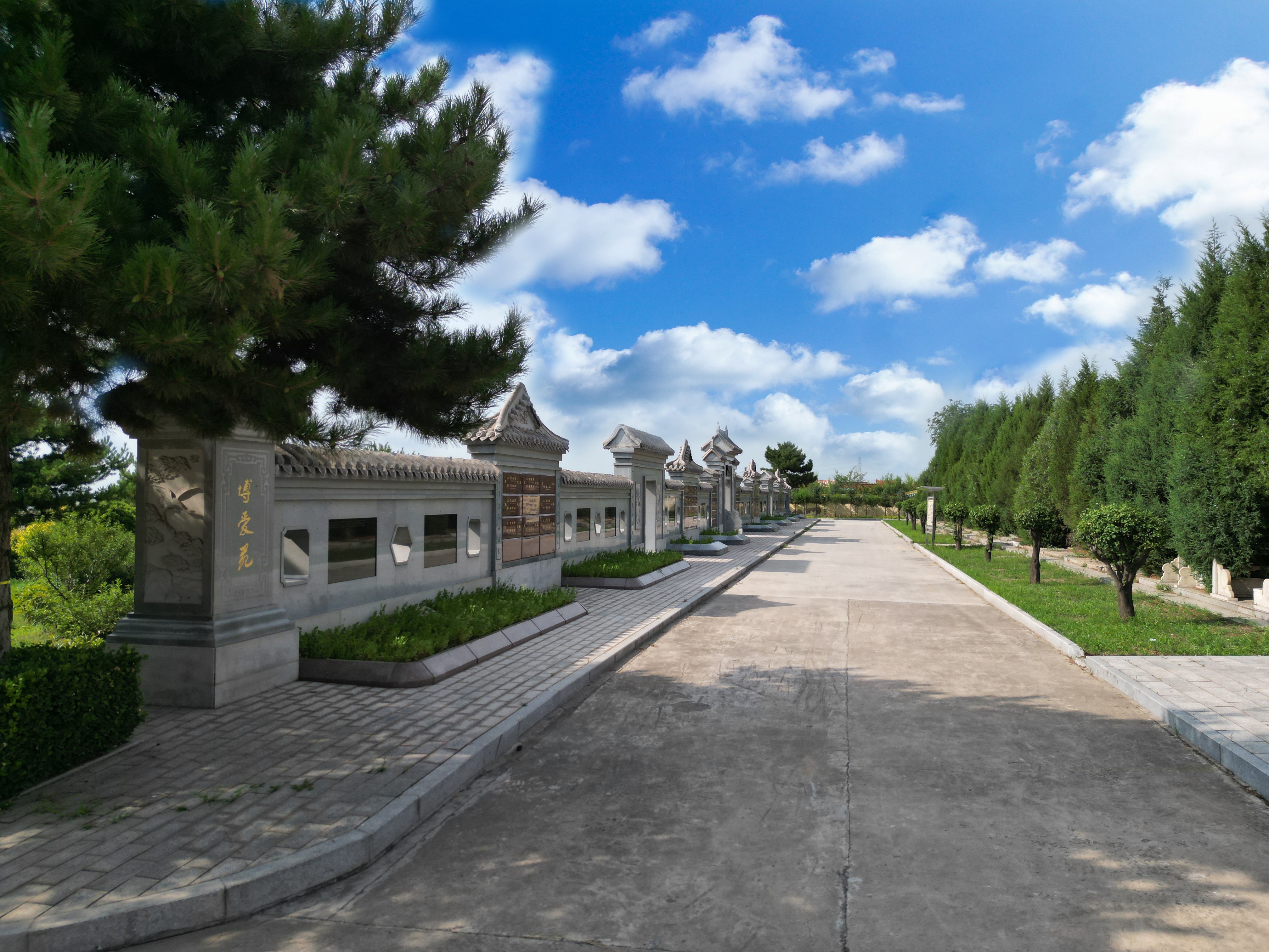 ��ҳ - ���ɱ����ǹ��ʹٷ���վ