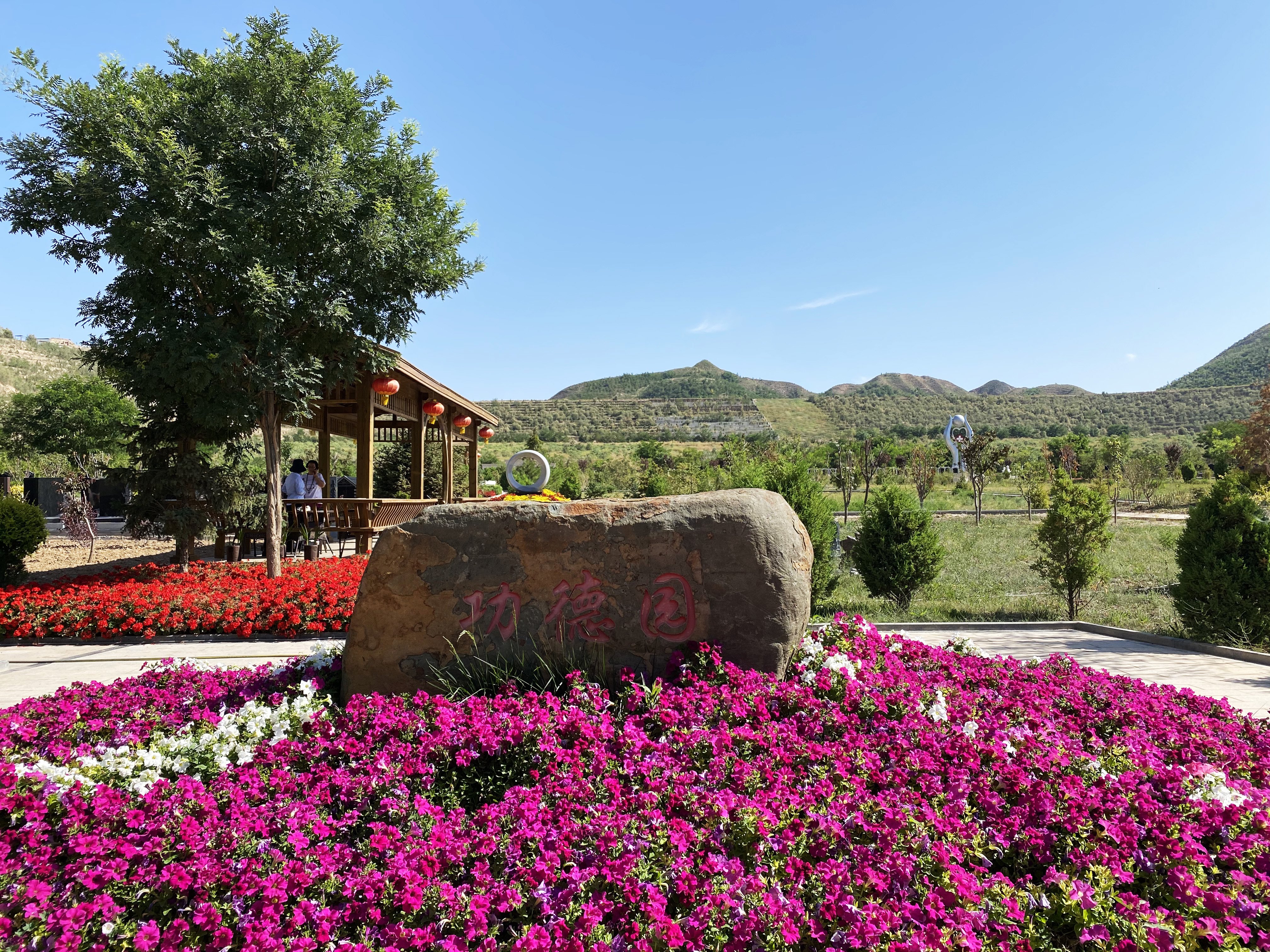 ��ҳ - ���ɱ����ǹ��ʹٷ���վ