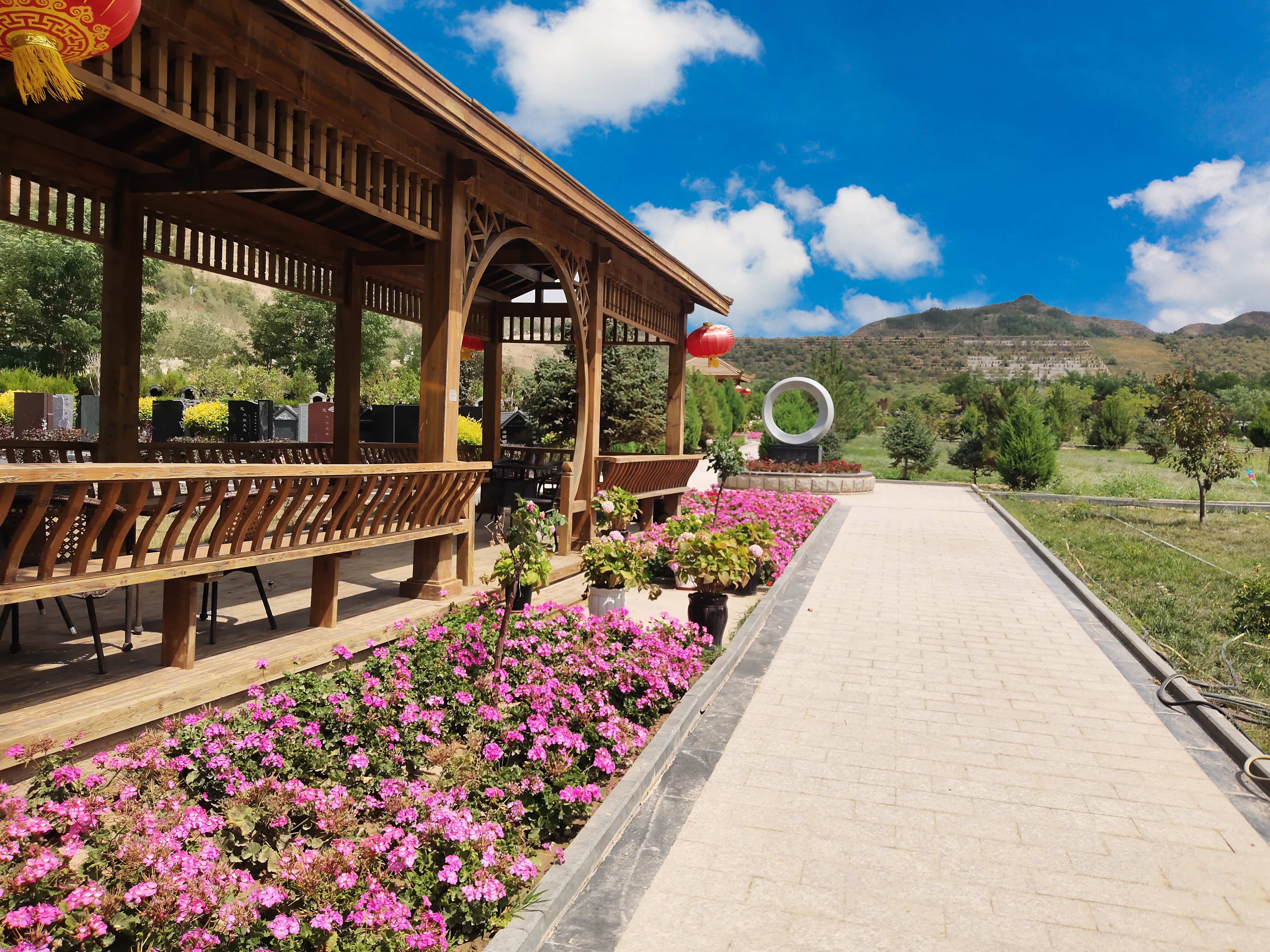 ��ҳ - ���ɱ����ǹ��ʹٷ���վ