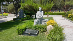 ���������뱮��ɣ��ԡ�˼����֮������������֮��