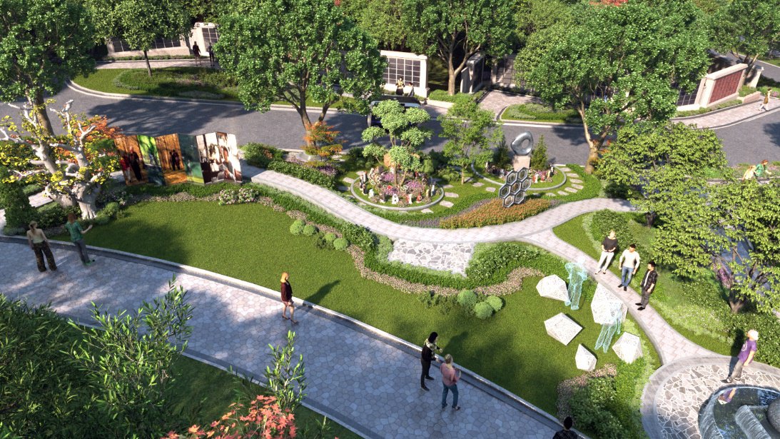 ��ҳ - ���ɱ����ǹ��ʹٷ���վ