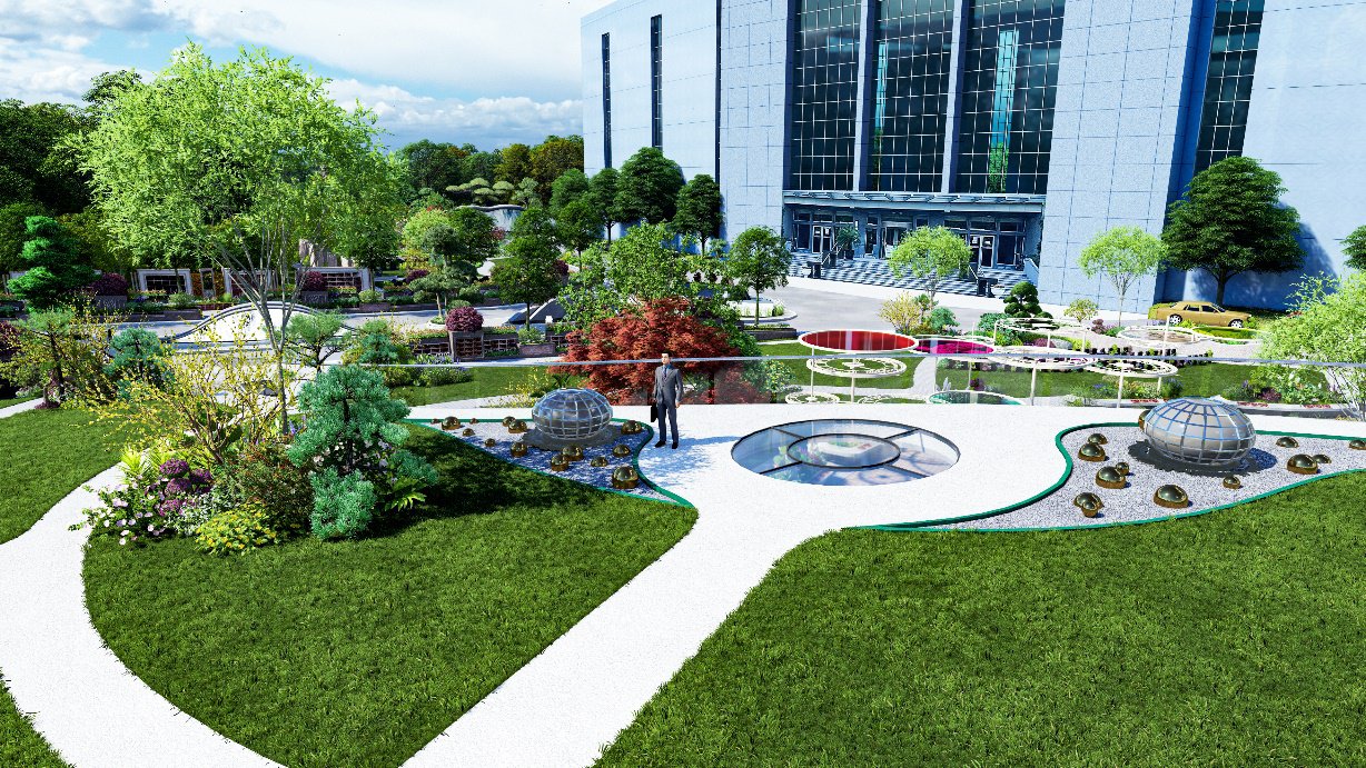 ��ҳ - ���ɱ����ǹ��ʹٷ���վ