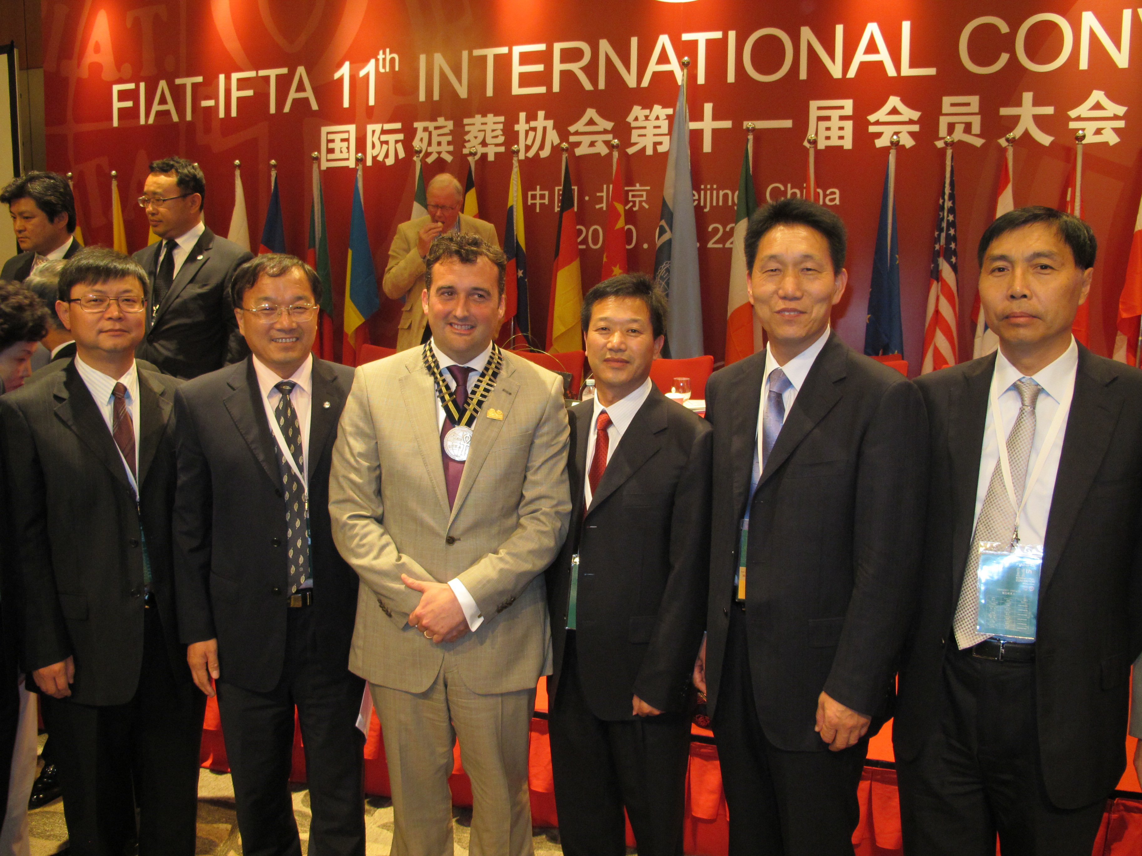 1-241029110132M2 Ê×Ò³ - ·ÆÂɱöÑÇÐǹú¼Ê¹Ù·½ÍøÕ¾