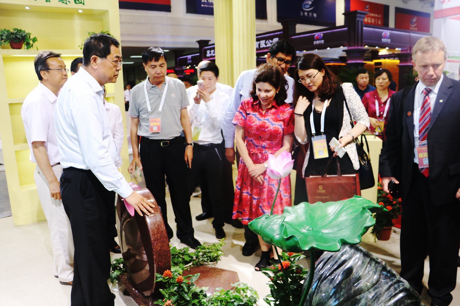 1-241029110331C7 Ê×Ò³ - ·ÆÂɱöÑÇÐǹú¼Ê¹Ù·½ÍøÕ¾