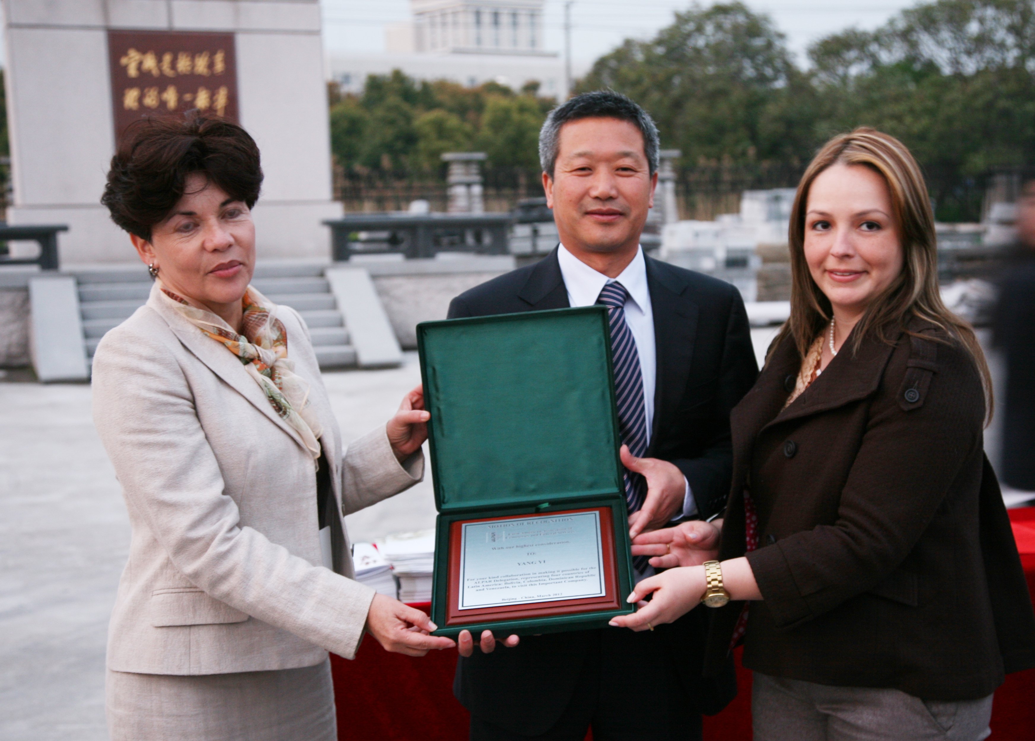 1-24102911062a62 Ê×Ò³ - ·ÆÂɱöÑÇÐǹú¼Ê¹Ù·½ÍøÕ¾