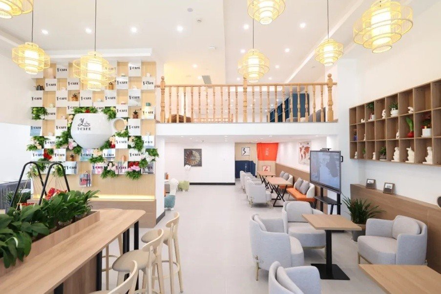 1-241101135913329 首页 - 菲律宾亚星国际官方网站