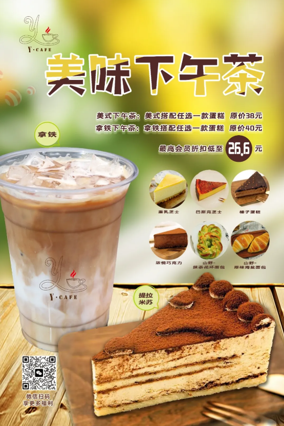 1-24110113594TE 首页 - 菲律宾亚星国际官方网站