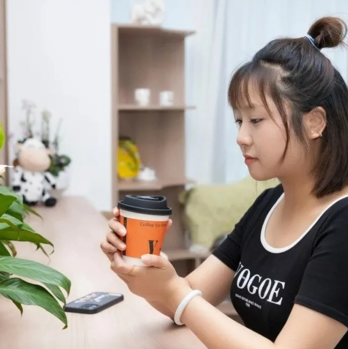 1-24110114010XY 首页 - 菲律宾亚星国际官方网站