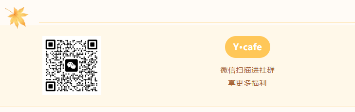 1-241101140311154 首页 - 菲律宾亚星国际官方网站