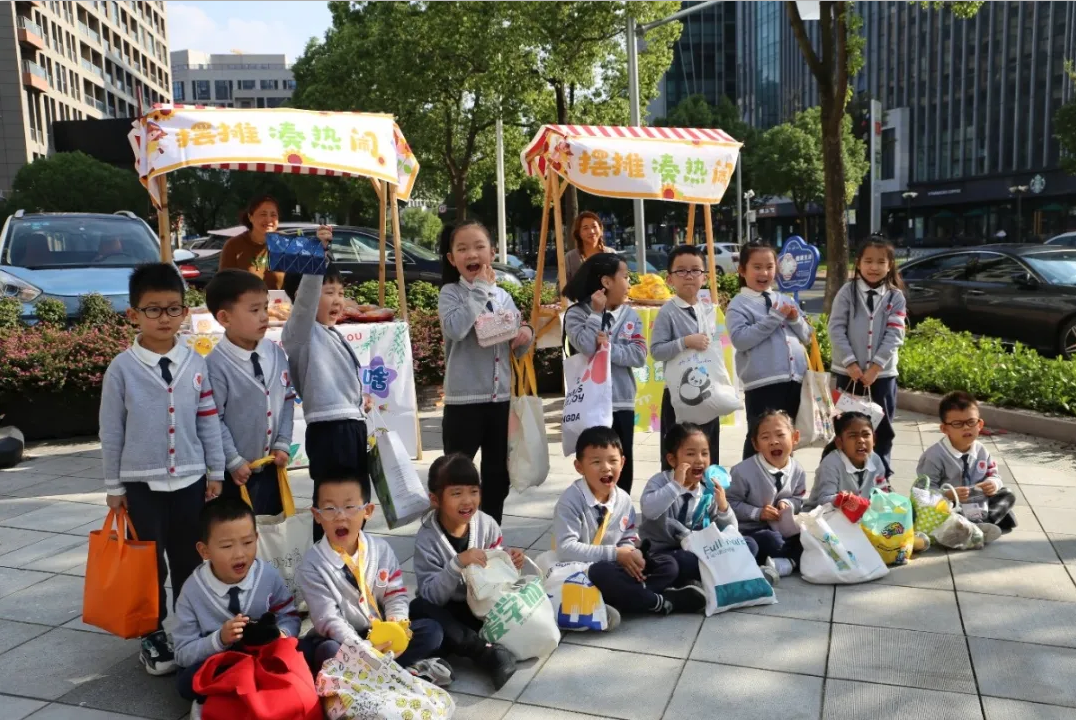 1-241101145355629 首页 - 菲律宾亚星国际官方网站