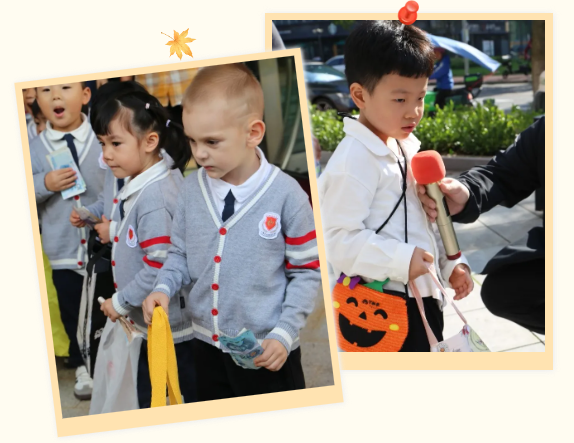 1-241101145503H9 首页 - 菲律宾亚星国际官方网站