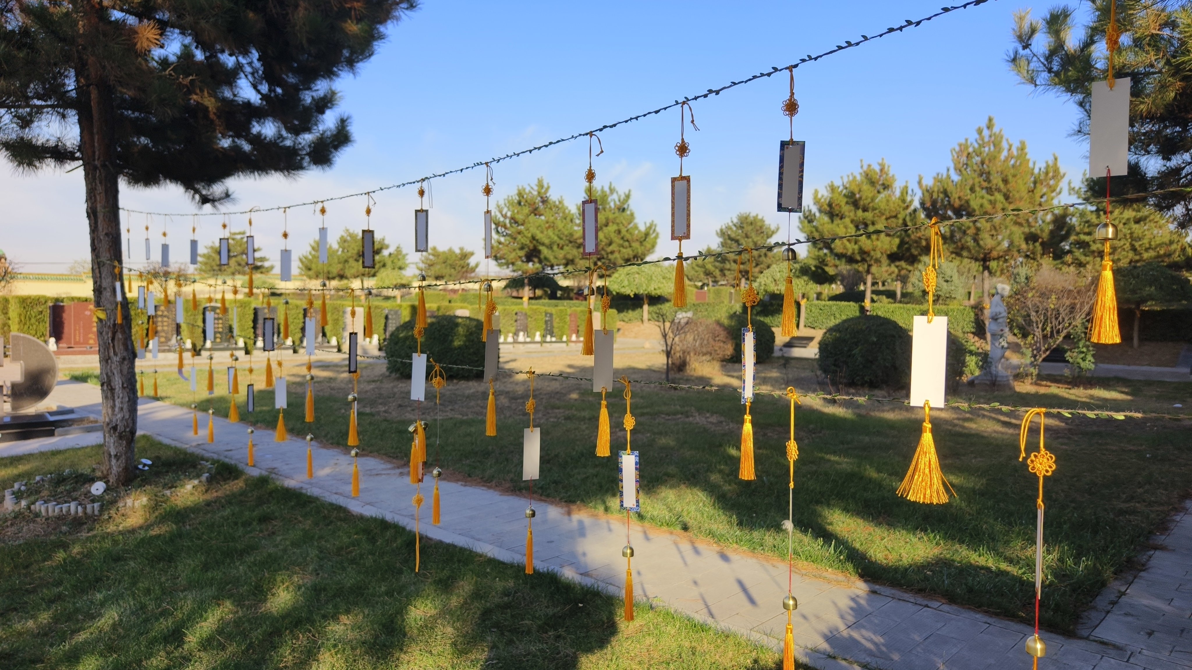 1-2411011553431M 首页 - 菲律宾亚星国际官方网站