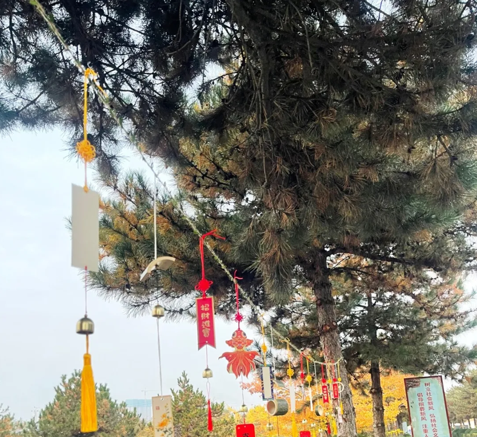 1-24110115550E18 首页 - 菲律宾亚星国际官方网站