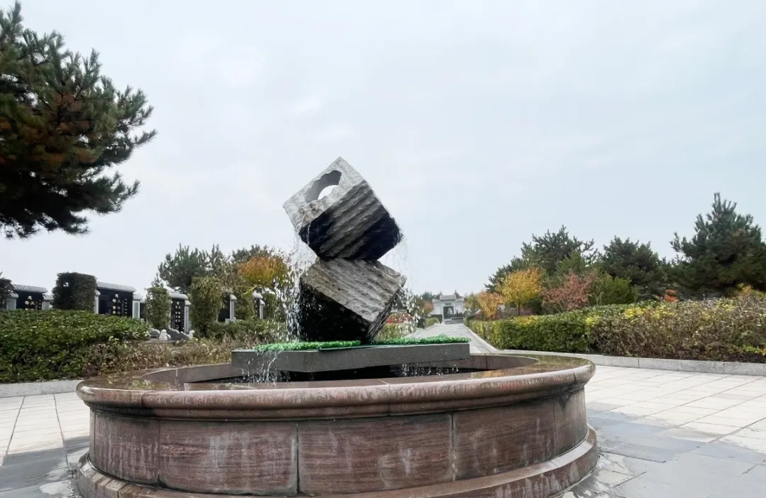 1-241101155520301 首页 - 菲律宾亚星国际官方网站