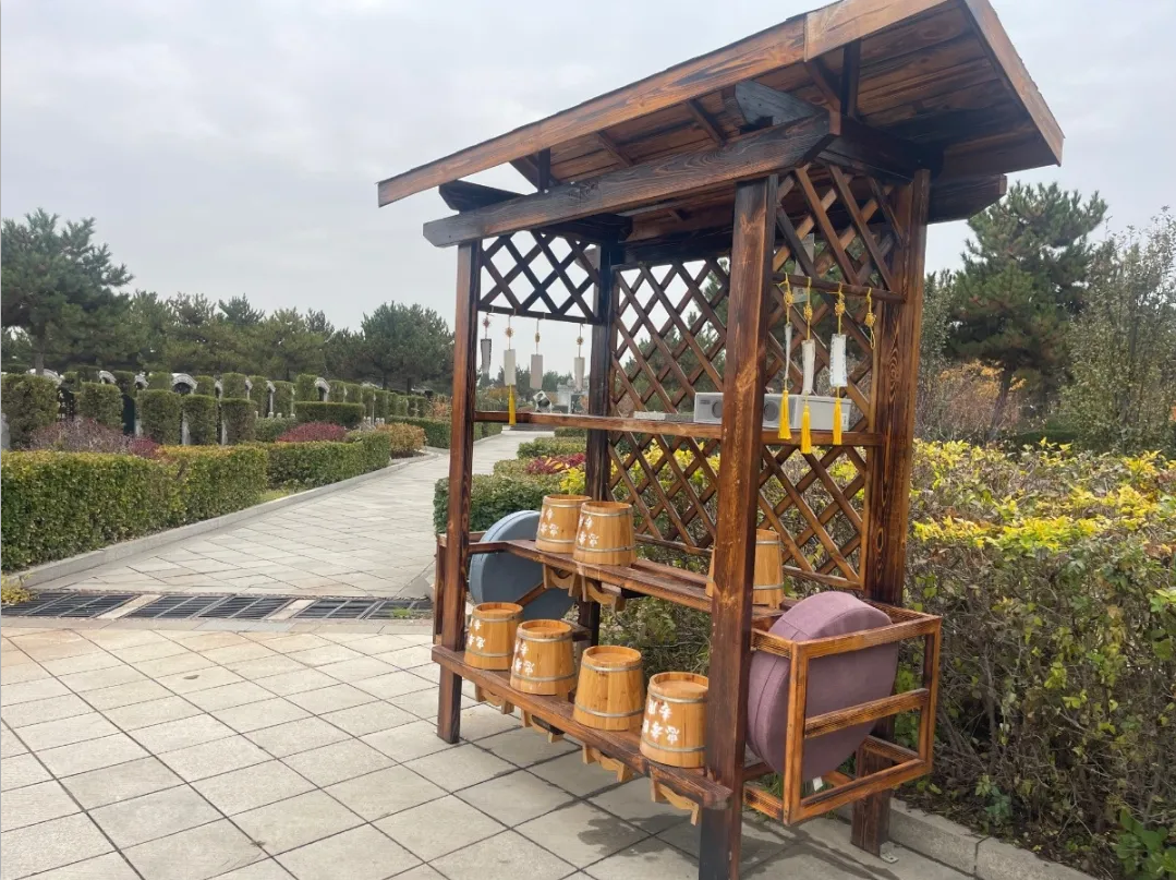 1-241101155549594 首页 - 菲律宾亚星国际官方网站