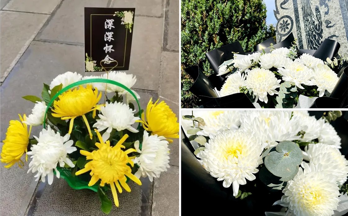 1-24110116005US 首页 - 菲律宾亚星国际官方网站