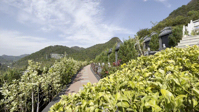 1-2411011603114Y 首页 - 菲律宾亚星国际官方网站