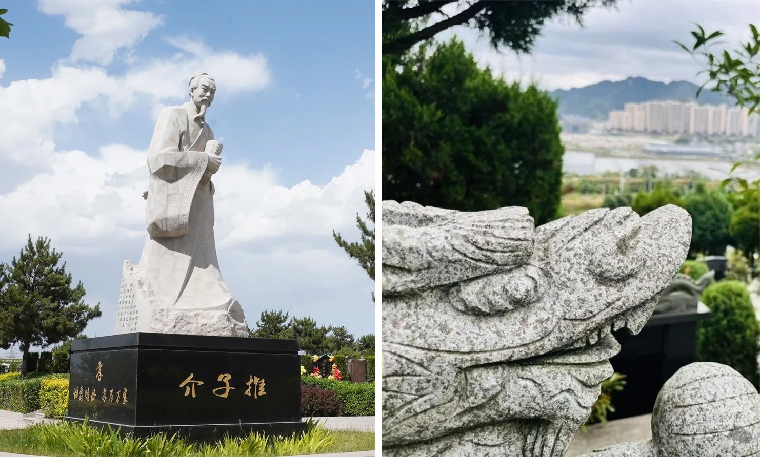 1-24110116044S48 首页 - 菲律宾亚星国际官方网站