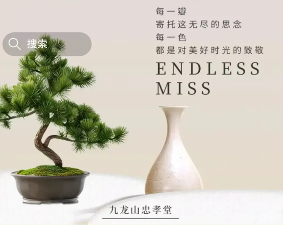 ��ҳ - ���ɱ����ǹ��ʹٷ���վ