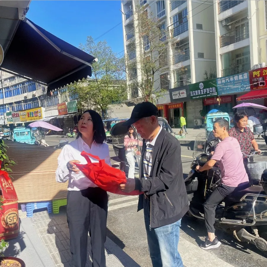 ��ҳ - ���ɱ����ǹ��ʹٷ���վ