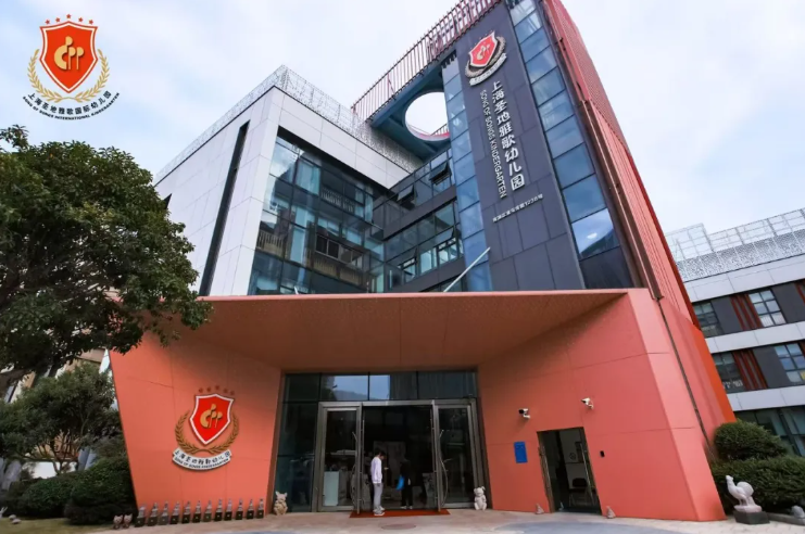 ��ҳ - ���ɱ����ǹ��ʹٷ���վ