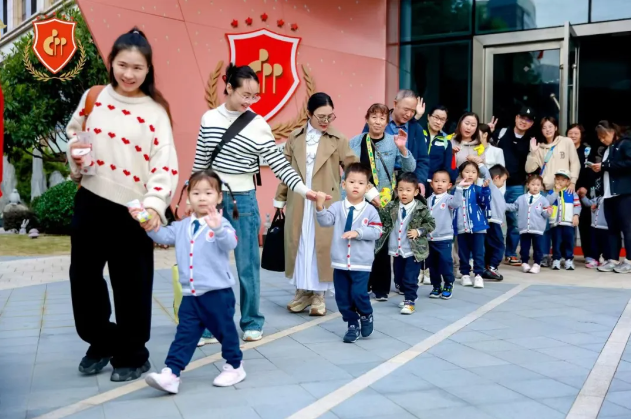 ��ҳ - ���ɱ����ǹ��ʹٷ���վ