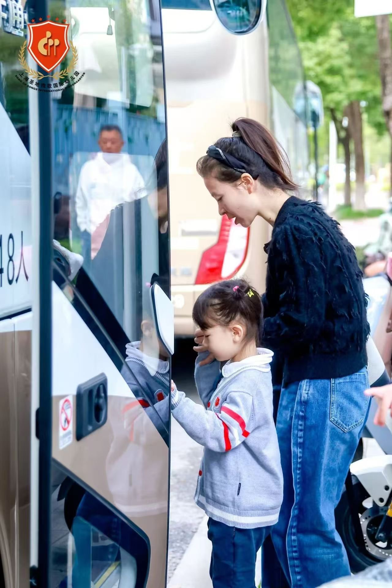 ��ҳ - ���ɱ����ǹ��ʹٷ���վ