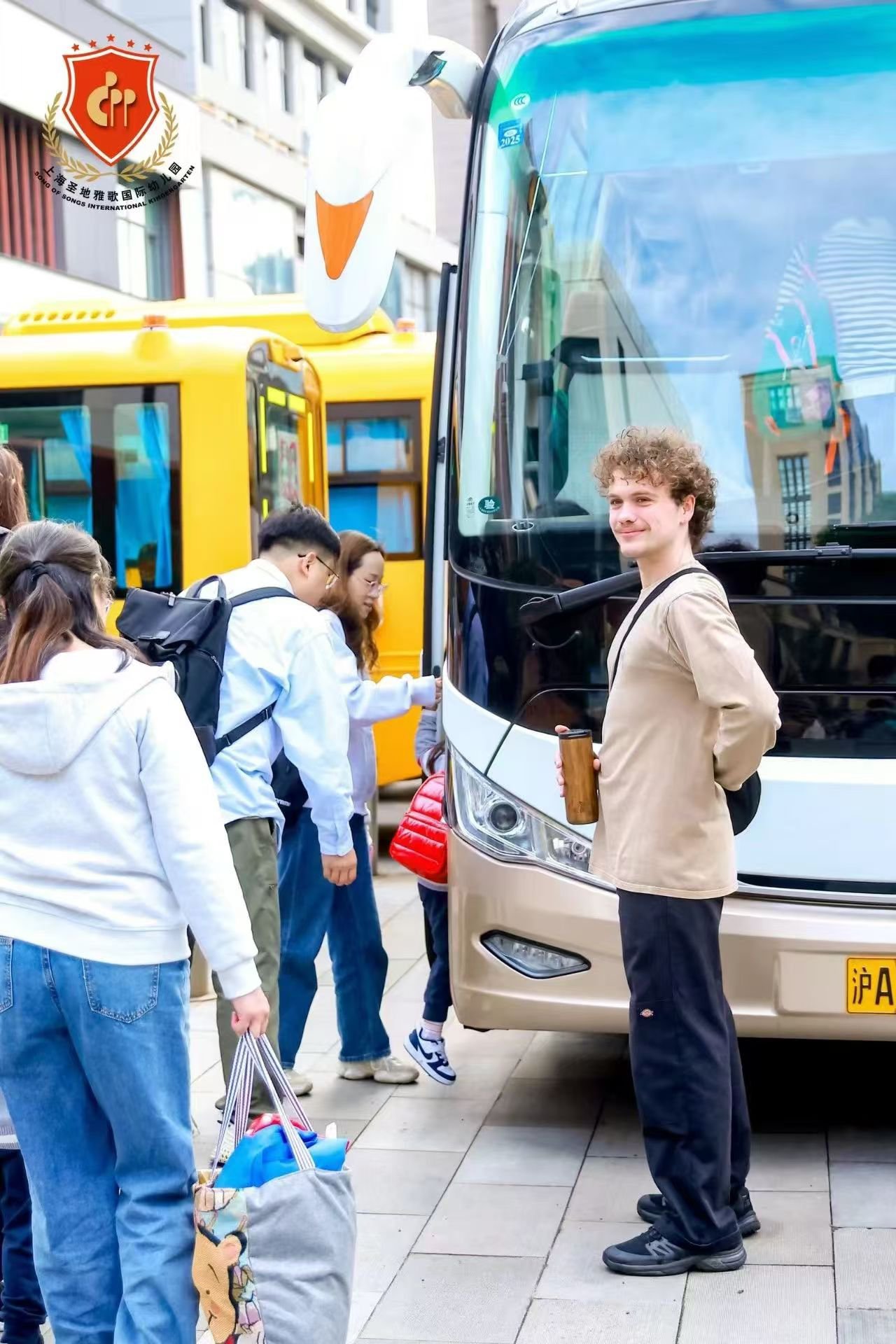 ��ҳ - ���ɱ����ǹ��ʹٷ���վ