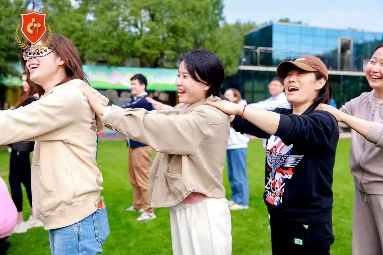 ��ҳ - ���ɱ����ǹ��ʹٷ���վ