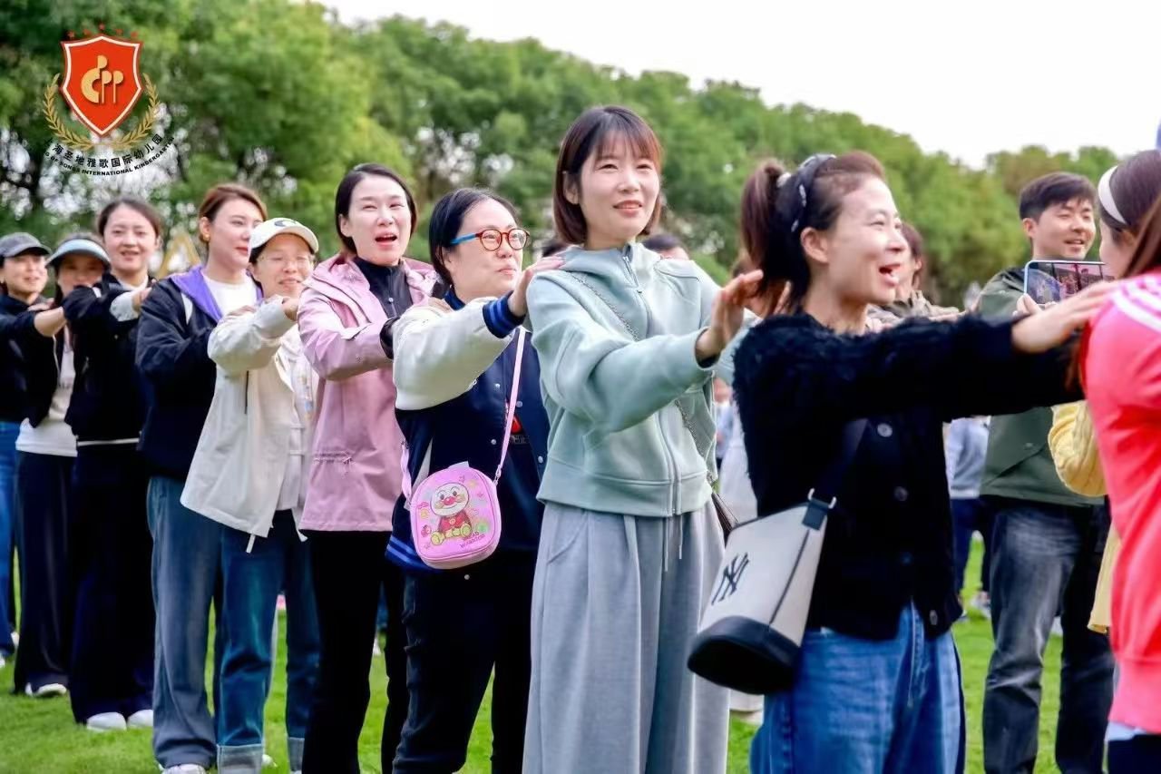 ��ҳ - ���ɱ����ǹ��ʹٷ���վ