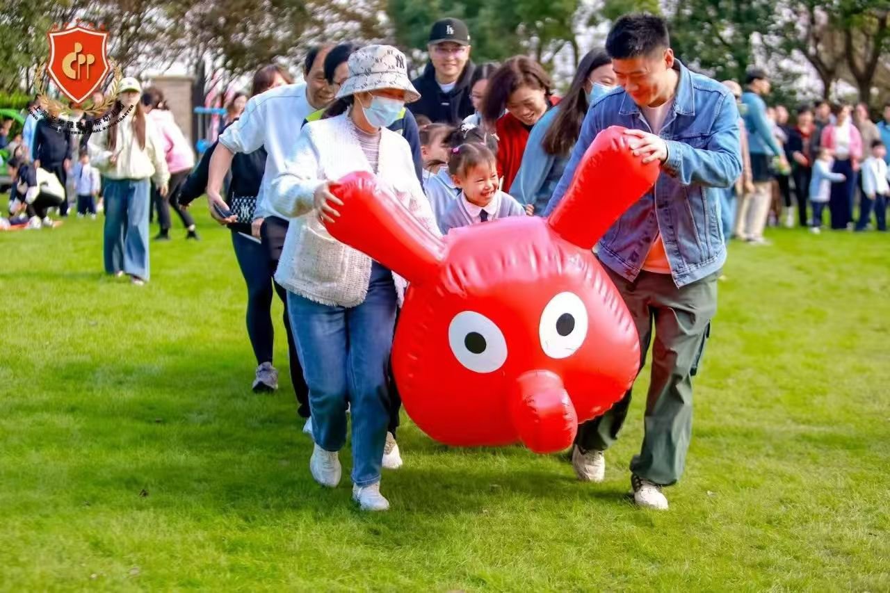 ��ҳ - ���ɱ����ǹ��ʹٷ���վ