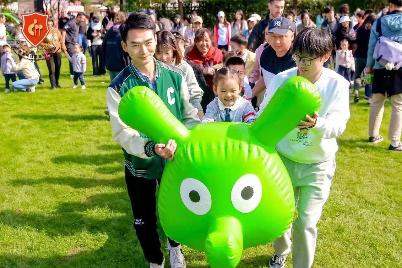 ��ҳ - ���ɱ����ǹ��ʹٷ���վ