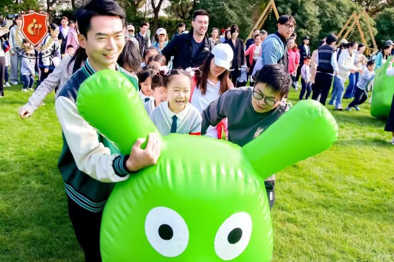 ��ҳ - ���ɱ����ǹ��ʹٷ���վ