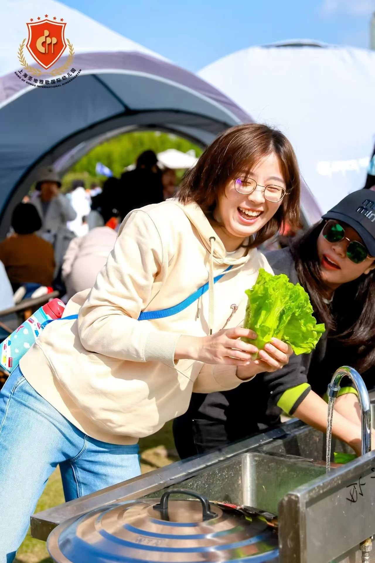 ��ҳ - ���ɱ����ǹ��ʹٷ���վ