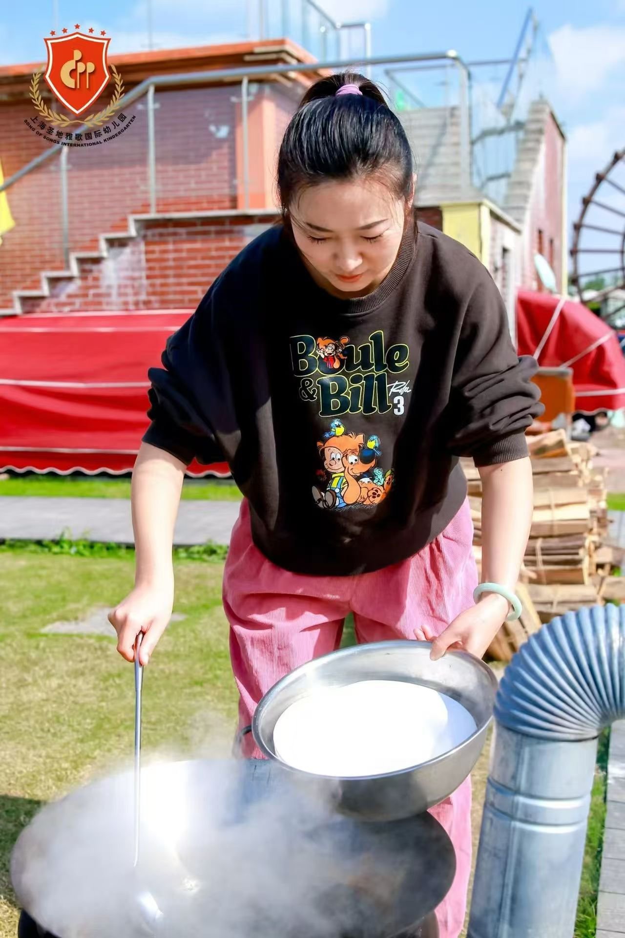 ��ҳ - ���ɱ����ǹ��ʹٷ���վ