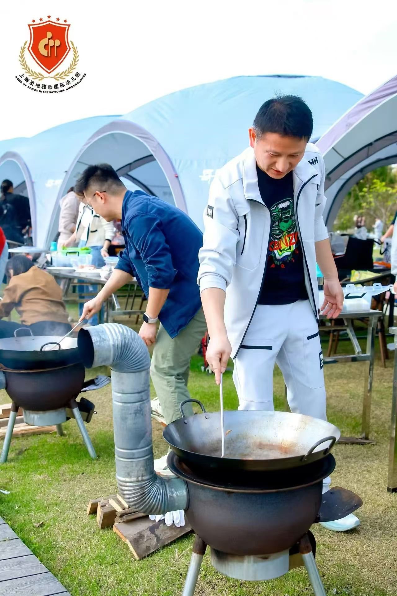 ��ҳ - ���ɱ����ǹ��ʹٷ���վ