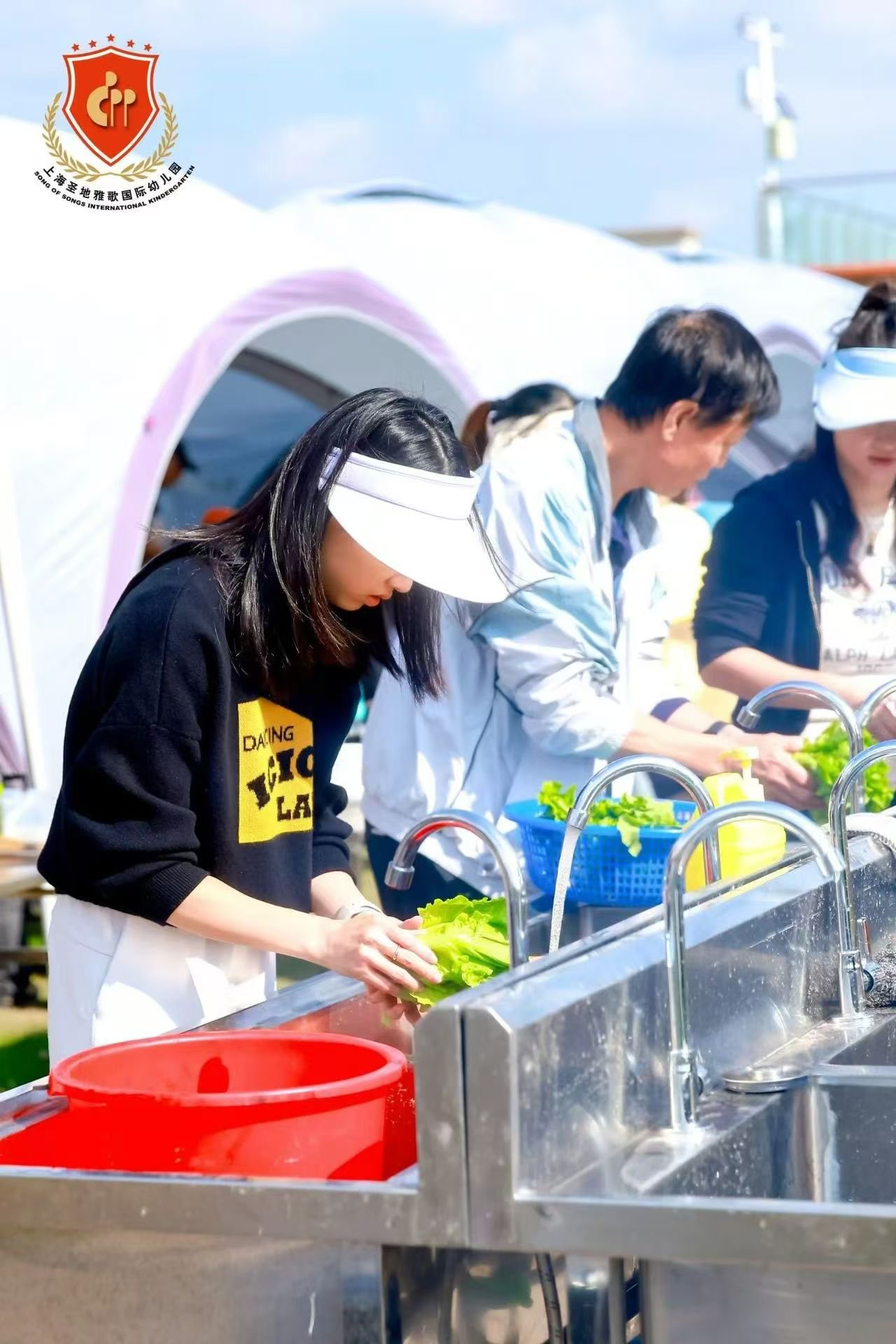 ��ҳ - ���ɱ����ǹ��ʹٷ���վ