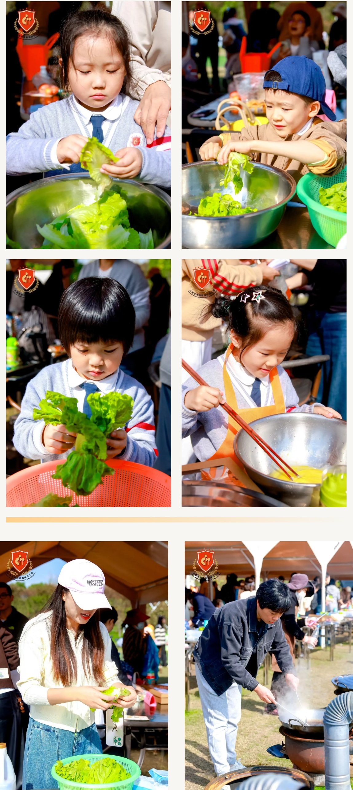 ��ҳ - ���ɱ����ǹ��ʹٷ���վ