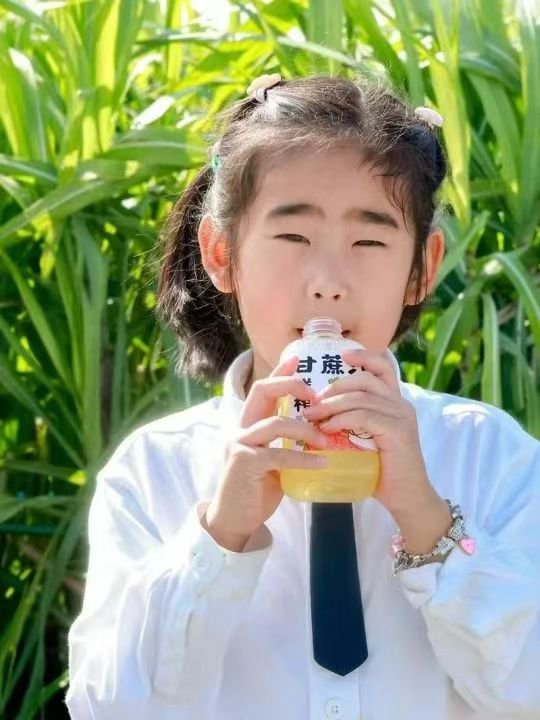 ��ҳ - ���ɱ����ǹ��ʹٷ���վ