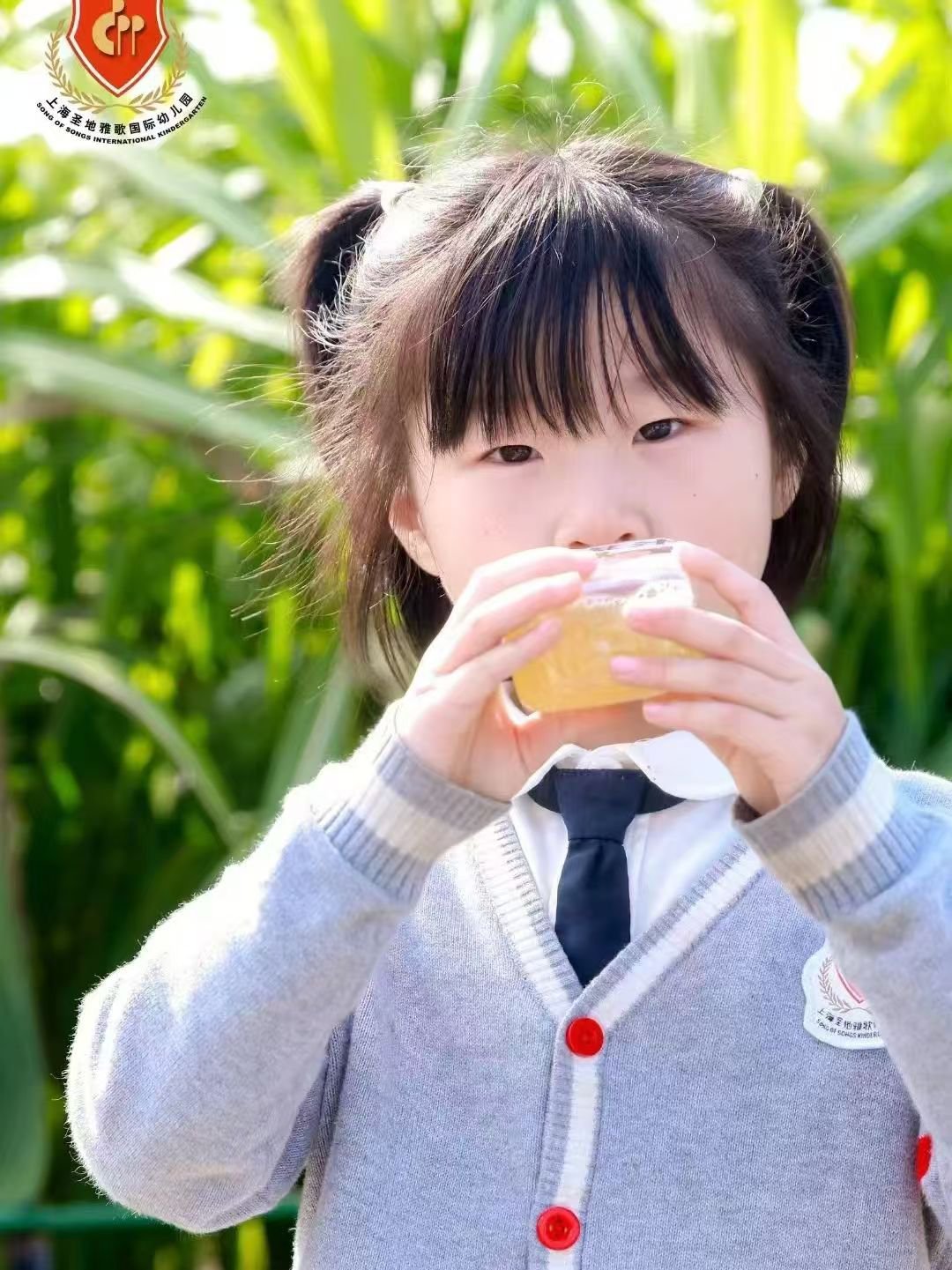 ��ҳ - ���ɱ����ǹ��ʹٷ���վ