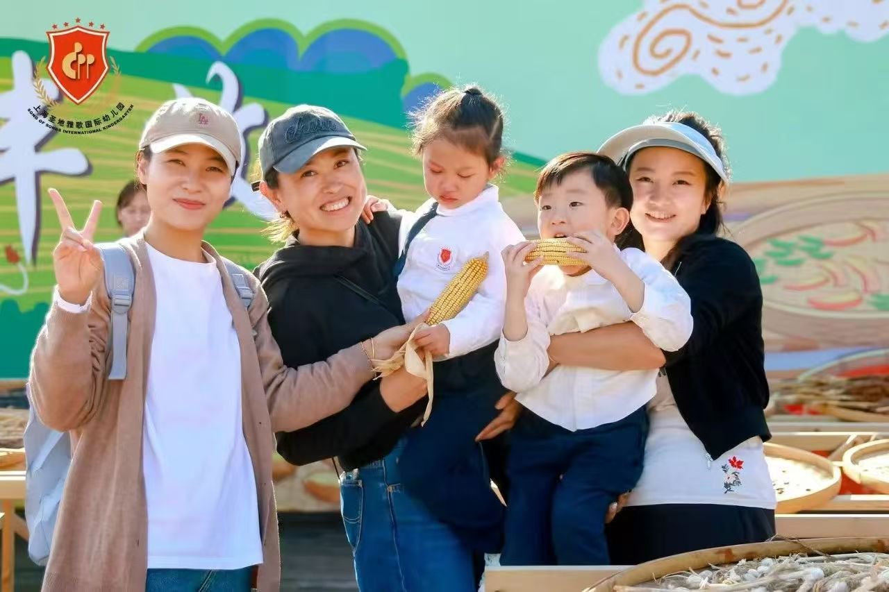 ��ҳ - ���ɱ����ǹ��ʹٷ���վ