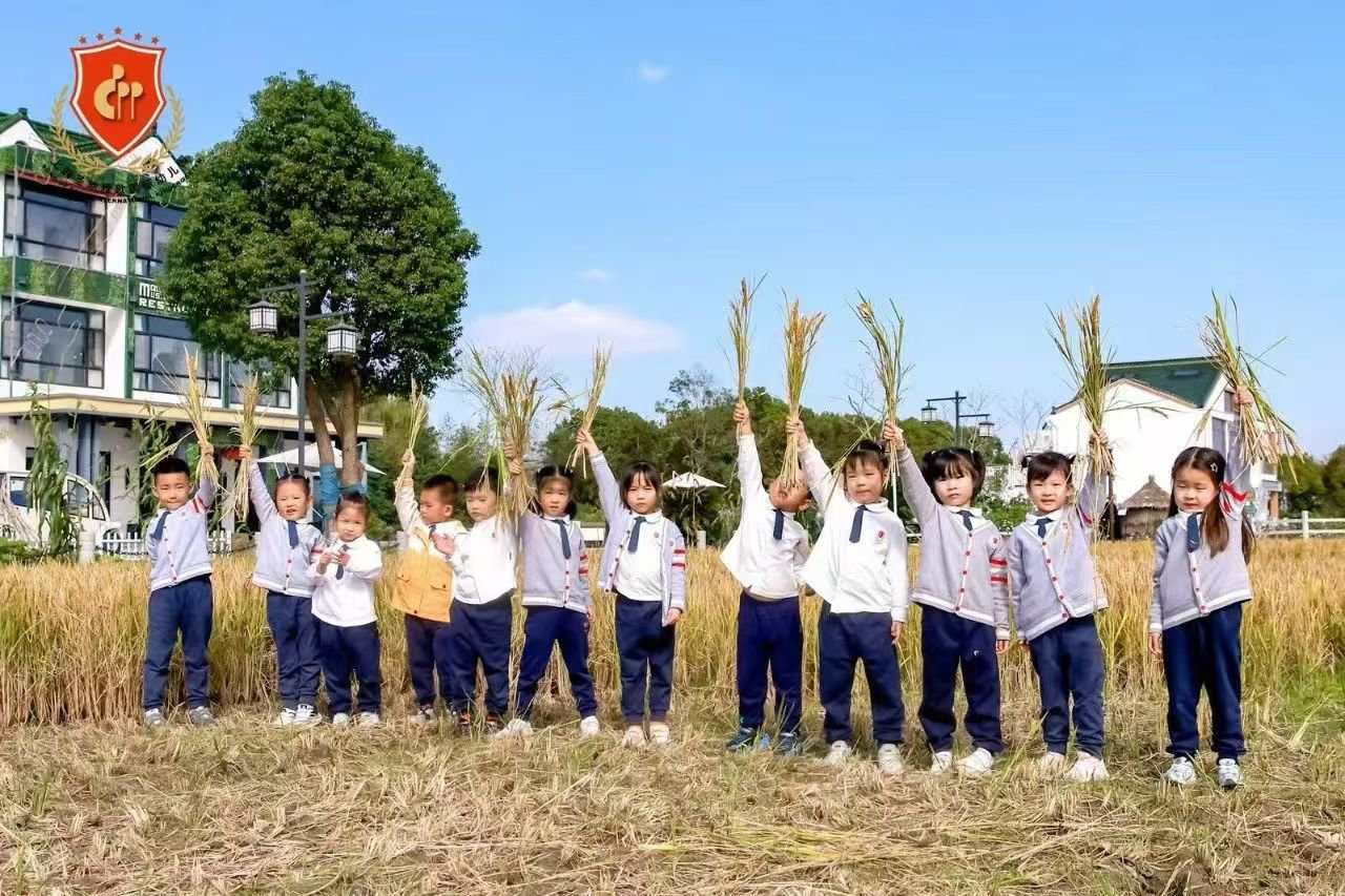 ��ҳ - ���ɱ����ǹ��ʹٷ���վ