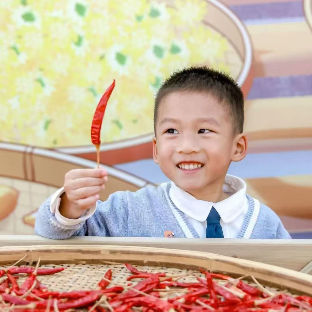 ��ҳ - ���ɱ����ǹ��ʹٷ���վ