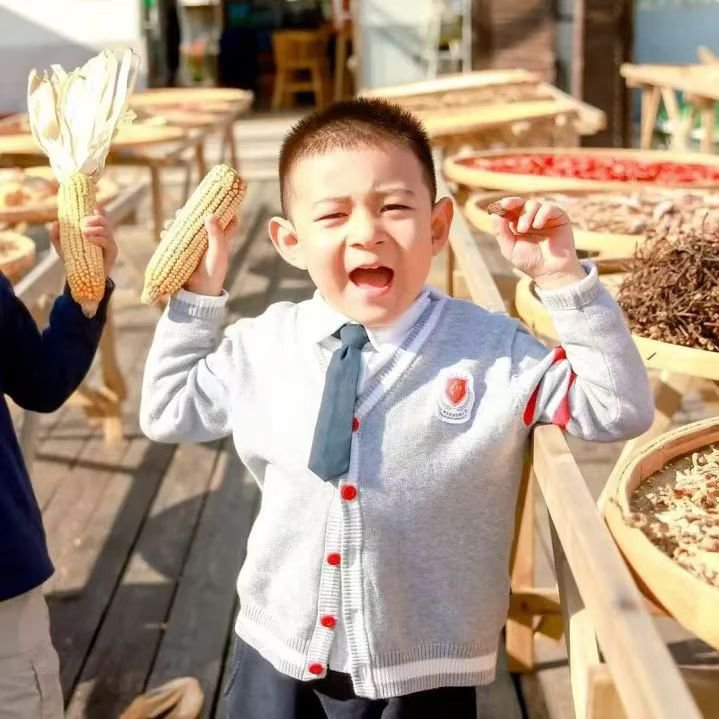 ��ҳ - ���ɱ����ǹ��ʹٷ���վ