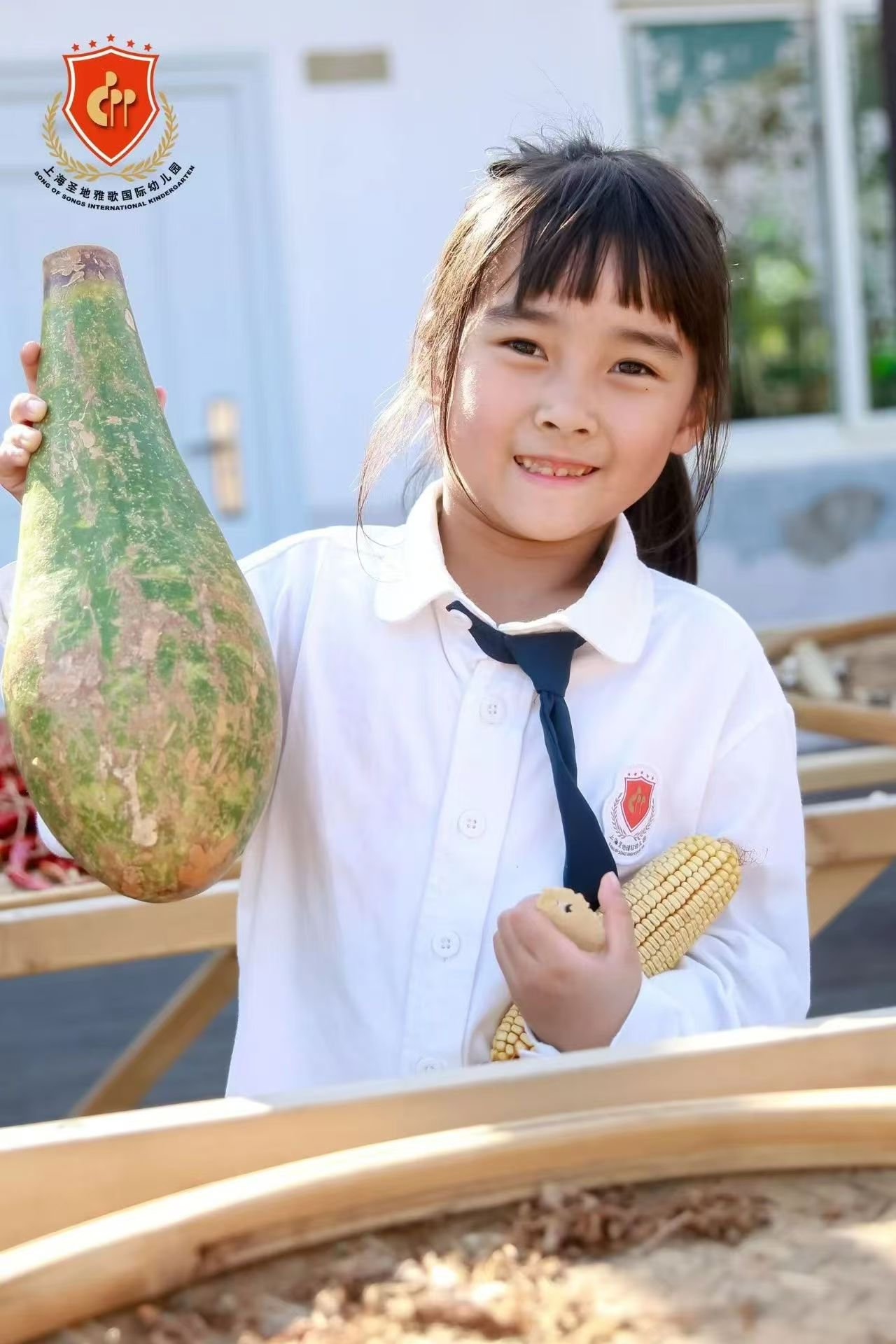 ��ҳ - ���ɱ����ǹ��ʹٷ���վ