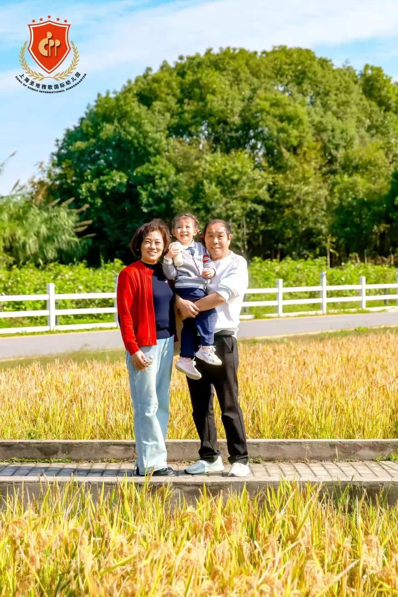 ��ҳ - ���ɱ����ǹ��ʹٷ���վ