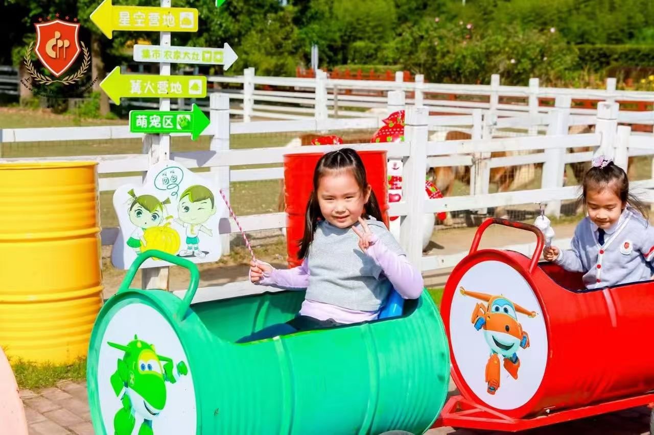 ��ҳ - ���ɱ����ǹ��ʹٷ���վ