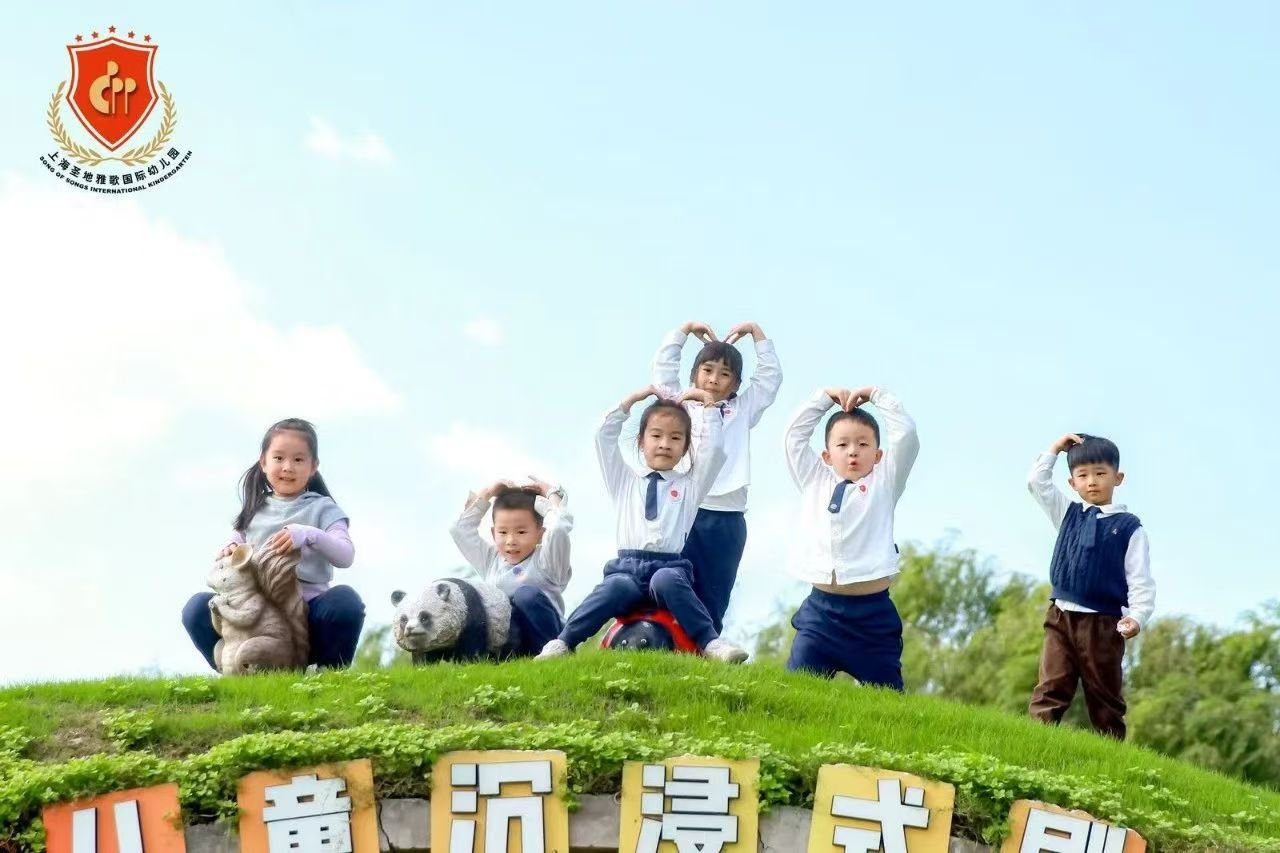 ��ҳ - ���ɱ����ǹ��ʹٷ���վ